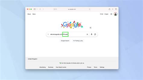 How to Limit Search Results on Google: Search Commands List.
